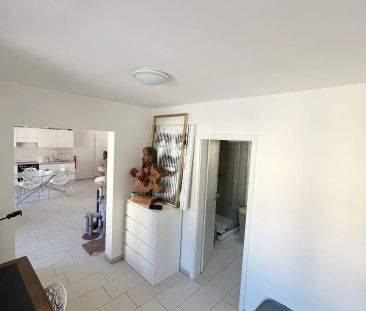 2.5 Zimmer, 65 m² - Photo 5