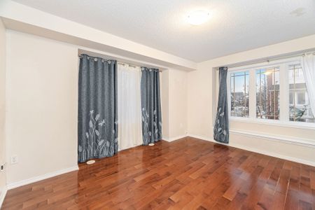 For Lease - 50 Hillcrest Avenue Unit# 32, Brampton, Ontario - Photo 3