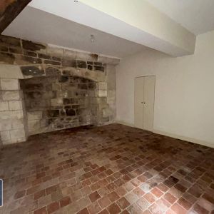 Location Appartement 1 pièce 31m² PERIGUEUX 24000 - Photo 2