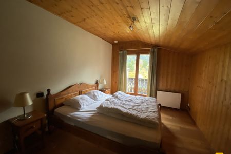 F3 - 74.71 m2 - Les Praz de Chamonix - Photo 3