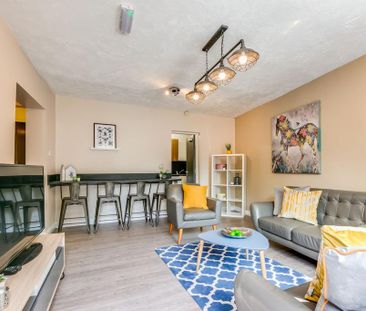 5 bedroom house to rent - Photo 1
