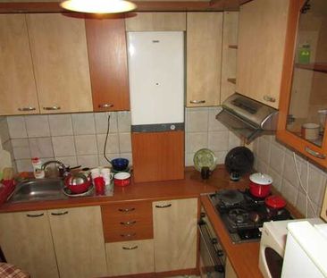 Apartament 2 camere, 40 mp, parcare, zona Piata Mihai Viteazu - Photo 5