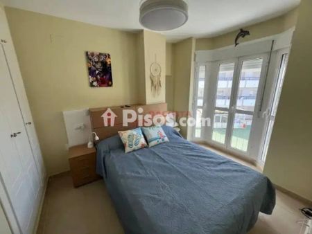 Piso en alquiler en Lepe - Photo 4