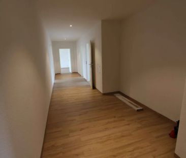 Helle und freundliche Wohnung, ideal für Paare! - Photo 1