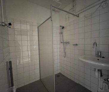 Te huur: Appartement Heiloostraat in Den Haag - Photo 5