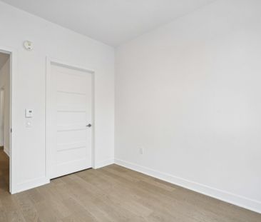 550 Rue Prieur E., app.305, H3L 0B5, H3L 0B5, Montréal - Photo 4