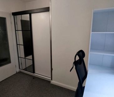 Pokój, ul. Heweliusza - Photo 1