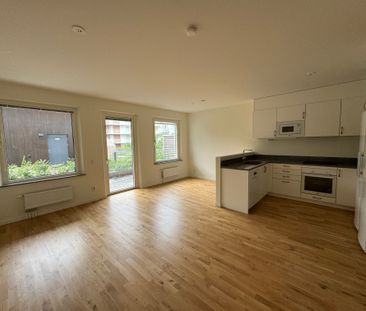 Barkarbyvägen 110 - Photo 5