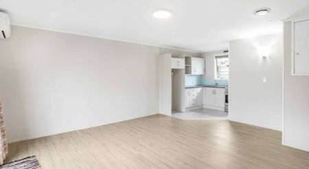 2 bedroom home! - Photo 4