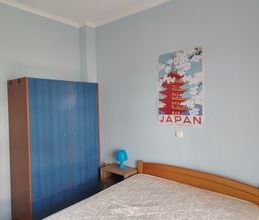 Studio/Γκαρσονιέρα για ενοικίαση - Κατερίνη, - Photo 4
