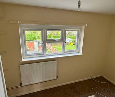 Rose Hill Cottages, Grundisburgh, IP13 - Photo 3