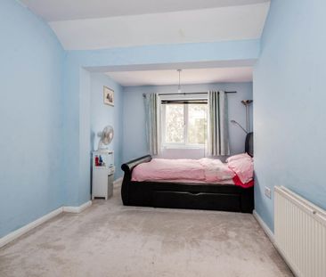 Titup Hall Drive, Headington, OXFORD - Photo 6