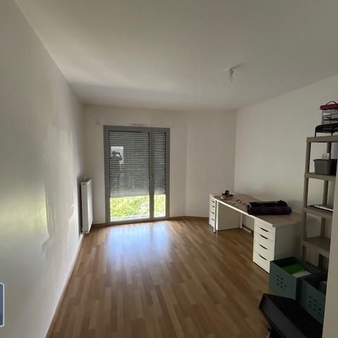 Location Appartement 3 pièces 79m² ST DIZIER 52100 - Photo 1
