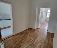 2 ZIMMER WOHNHIT WG TAUGLICH GUTE LAGE - Photo 2