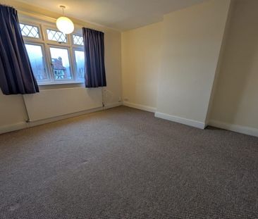 Cator Lane, Chilwell, NG9 4AY - Photo 3