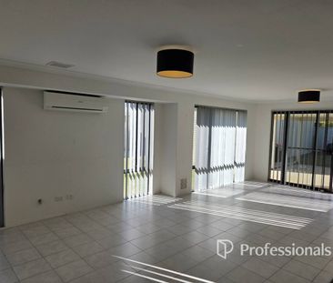 LARGE FAMILY HOME IN PICTURESQUE BUREKUP - Photo 6