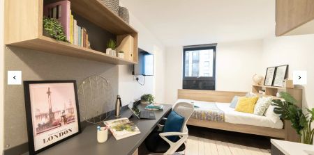 Bronze Ensuite - Photo 3