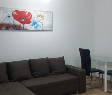 Militari Residence, - Photo 5