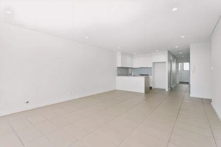 304/250 Wardell Road,Marrickville,New South Wales 2204, Sydney - Photo 2