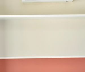 Studio para alugar com 28m², 1 quarto e sem vaga - Photo 2