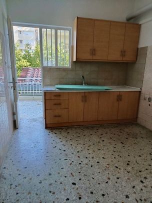 Διαμέρισμα για ενοικίαση Νέο Ηράκλειο (Ηράκλειο) - Φωτογραφία 1