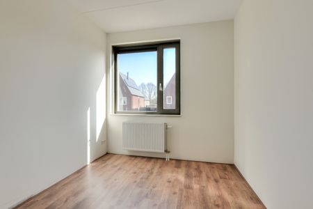 Burgemeester Verdaasdonkstraat 27 - Photo 5