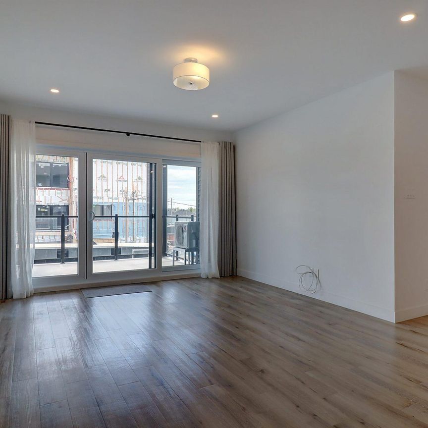 5532, boul. René-Lévesque, Sherbrooke (Rock Forest | St-Élie) - Photo 1