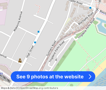 Gunners Road, SS3 - Photo 1