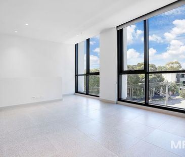 101/138 Ferrars Street, South Melbourne - Photo 4