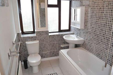 Ford Street, Swindon, SN1 - Photo 5