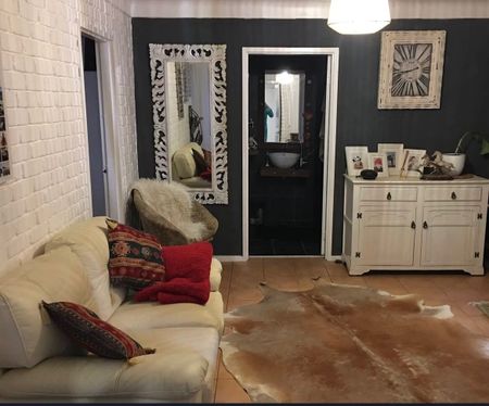 Herne Hill - Photo 3