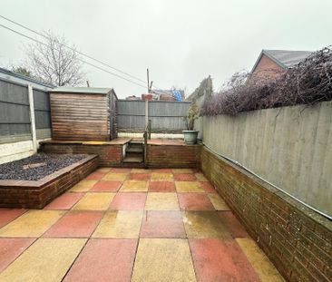 1 bedroom house share to rent - Photo 1