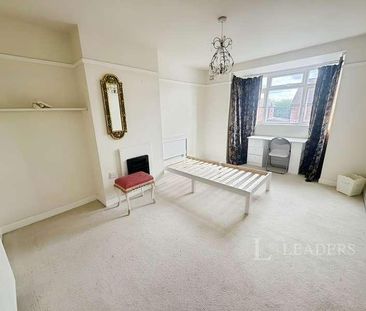 Elfleda Road, Cambridge, CB5 - Photo 6