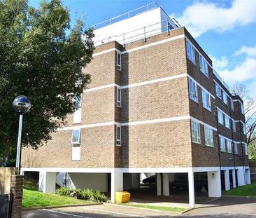 Westcombe Park Road, London, SE3 - Photo 2