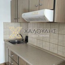 Studio/Γκαρσονιέρα για ενοικίαση - Λάρισα, - Photo 1