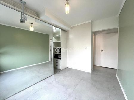 Apartamento com 2 quartos e 85m² para alugar em Bela Vista, Porto Alegre. - Photo 2