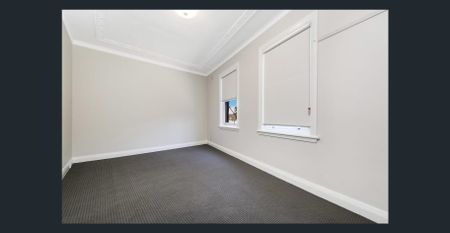 2 Bedroom Apartment Above Shop In Kogarah Centre (Enter via Rear Lane) - Photo 4