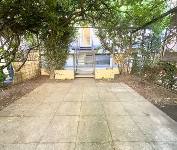 5.5 Zimmer, 132 m², 2. Stock - Photo 2