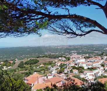 Moradia T2 em Lisboa - Photo 1