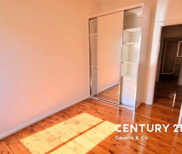 Make 36 Mort Street Your New Home! Water Included! - Photo 2