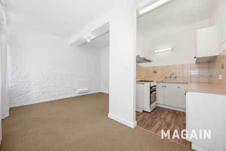 Neat Unit on South Terrace! - Photo 3