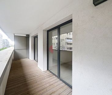 Appartement 3 pièces - Photo 3