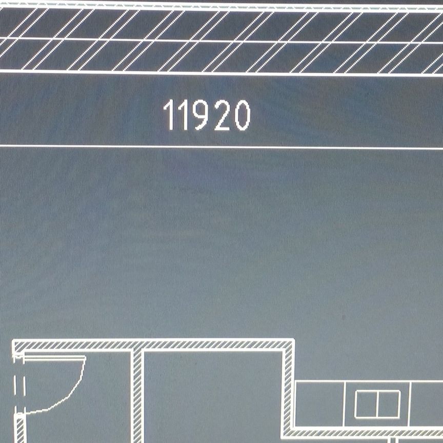 Tenorgränden, Lund - Photo 2