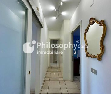 Quadrilocale via Giacomo Brodolini, Centro, Porto Recanati - Photo 6