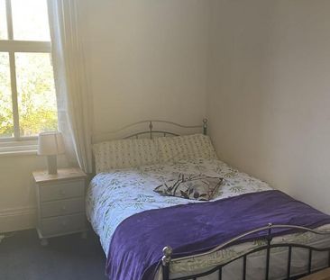 7 bedroom terraced house to rent - Photo 1