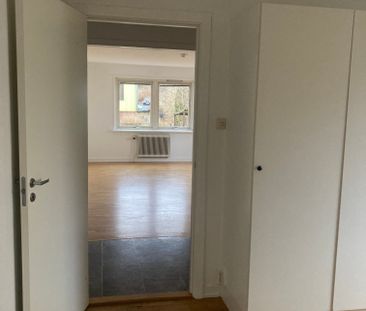 Göteborgsvägen 33 - Photo 2