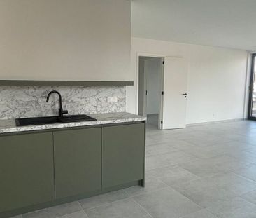 Appartement te huur in Heist-op-den-Berg voor € 1.050 met 2 slaapka... - Foto 5
