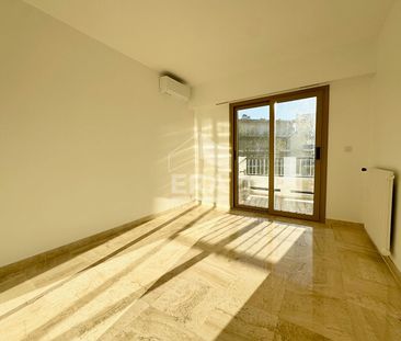 LE CANNET, Location 2 pièces - Photo 4