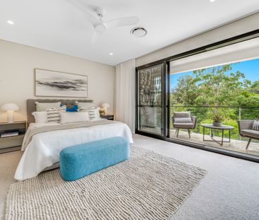 138 Dartford Road, Thornleigh NSW 2120 - House For Rent | Domain - Photo 4