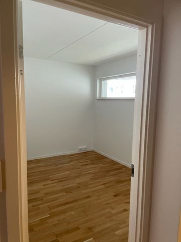 Stora Varvsgatan 24H, Västra Hamnen - Foto 4